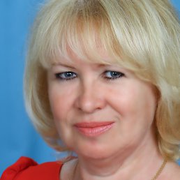 Svetlana, ���������, 59 ���