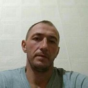 ���������, 39 ���, ������