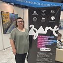 ���� �������, �������, 52 ���� - ��������� 1 ������ 2026 � ������ ���� ����������