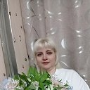 ���� ������, �������, 47 ��� - ��������� 29 ������ 2026