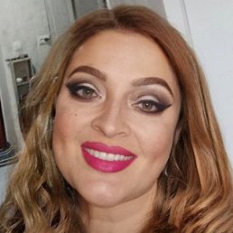 �����, ������������, 58 ���