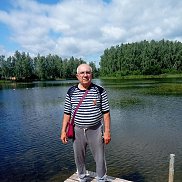 ������, 69 ���, ������