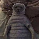 ���� ���������, ����������, 51 ��� - ��������� 18 ������ 2023