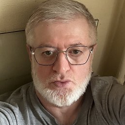 �������!, ������, 48 ���