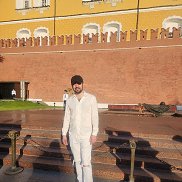 �����, 36 ���, ������