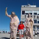 � �����. ������ 2019�. �� ������� ���� ����������