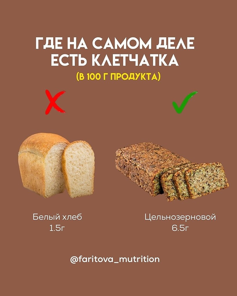 �e �c�a�� ��e��a���.����� ������� - 4