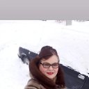 ���� ����, ��������, 61 ��� - ��������� 24 ������ 2025