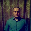 ���� ���������, ������, 37 ��� - ��������� 21 ������ 2024 � ������ ���� ����������