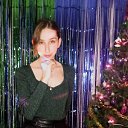 ���� �������, �����, 32 ���� - ��������� 29 ������ 2024 � ������ ���� ����������