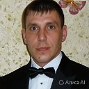 ���� Vladimir, �������� - ��������� 28 ������� 2025 � ������ ���� ����������