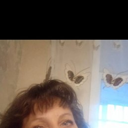 , 53, 