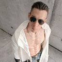 ���� ���������, ��������� - ��������� 16 ��� 2025 � ������ ���� ����������