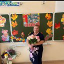 ���� Lyu, ��������� - ��������� 17 ��� 2026