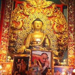 ���� �������, �������, 40 ��� - ��������� 29 ������� 2023