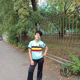 ���������, ������������, 55 ���