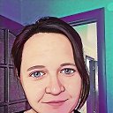  Olga, , 42  -  8  2025    