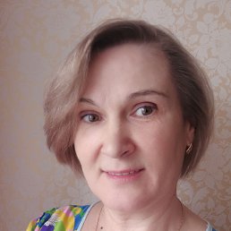 , 58, 