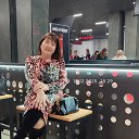 ���� �������, ���������, 63 ���� - ��������� 18 ������� 2025 � ������ ���� ����������