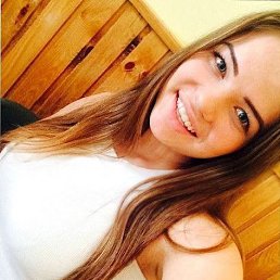 ���� �������, �����, 25 ��� - ��������� 12 ������ 2023