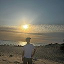 ���� ����, ������������, 39 ��� - ��������� 2 ������ 2026 � ������ ���� ����������