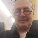  Roma, , 59  -  25  2025    