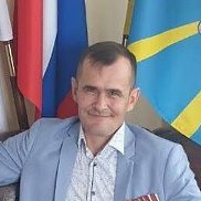 �������, 51 ���, �����������