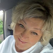 Анна, 54 года, Ярославль Анна, 54 года, Ярославль