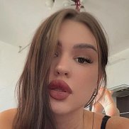 �����, 23 ����, ������