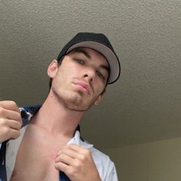 ������, ������, 44 ����