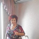 ���� ������, ������ - ��������� 4 ������ 2025 � ������ �������