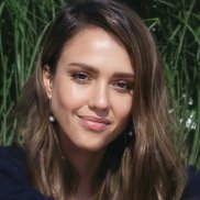 �����, , �����