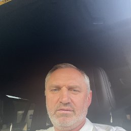 ���� ����, ������, 56 ��� - ��������� 11 ��� 2026
