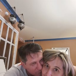 ���� ������, �����������, 47 ��� - ��������� 26 �������� 2025