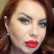 Anna, 43 ����, ������