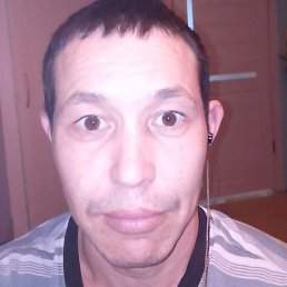 �����, ������, 35 ���