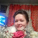 ���� ��������, ������, 59 ��� - ��������� 15 ���� 2026 � ������ ���� ����������