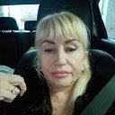 ���� ����, ����, 66 ��� - ��������� 10 ������ 2026 � ������ ���� ����������