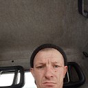 ���� �������, �������, 41 ��� - ��������� 31 ����� 2025 � ������ ������ ��������