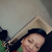 �����, 50 ���, ���������