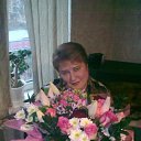 ���� ��������, ��������� - ��������� 28 ������� 2023 � ������ ���� ����������