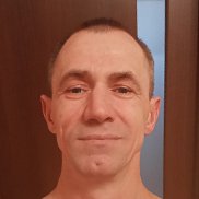 �����, 46 ���, ������