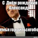  ◊♥ ♥◊,  -  10  2025    