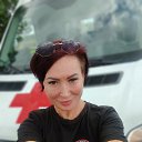 ���� ����, ������, 45 ��� - ��������� 13 ������ 2025