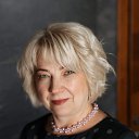 ���� ����, ������, 57 ��� - ��������� 17 ������� 2026 � ������ ���� ����������