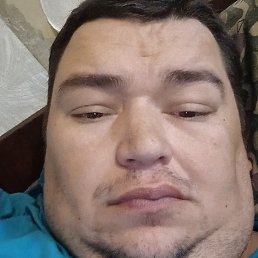 �����, �����, 39 ���