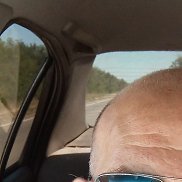 �����, 53 ����, ���������