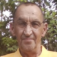 Гена, 57 лет, Санкт-Петербург Гена, 57 лет, Санкт-Петербург