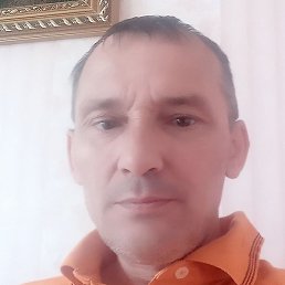 ��������, ������ �����, 51 ���