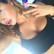 , 19 , 